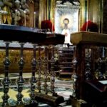 La parroquia de Herencia peregrina al santuario mariano de Lourdes 8