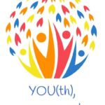 Jóvenes de cinco países se dan cita en Herencia dentro de un programa Erasmus+ 5
