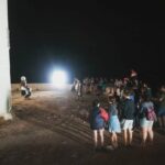 Jóvenes de cinco países se dan cita en Herencia dentro de un programa Erasmus+ 13