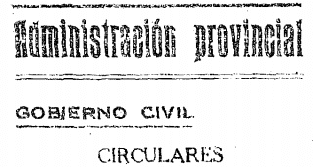 Casos, cosas y requisitorias 15