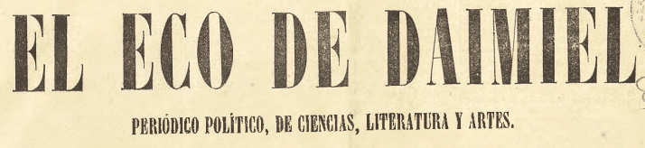 Casos, cosas y requisitorias 12