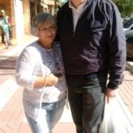 Encuentro comarcal del Partido Popular con Paco Ñúñez en Herencia 5