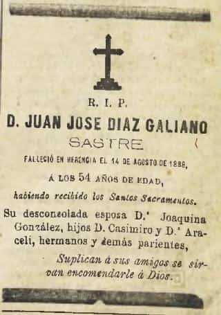 Casos, cosas y requisitorias II 12