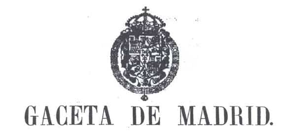Casos, cosas y requisitorias II 11