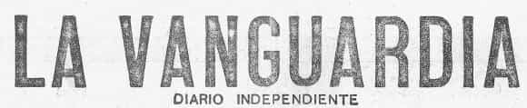 Casos, cosas y requisitorias II 14