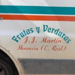 Hortelanos de Herencia donan productos de sus huertas para alimentar a los sanitarios del hospital Mancha-Centro 14