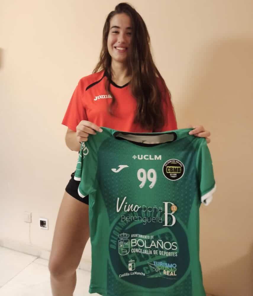 Camisetas Joma de Deportivo Cuenca 2020 - Todo Sobre Camisetas