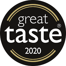 Quesos Gómez Moreno premiado en los Great Taste Awards 2020 9