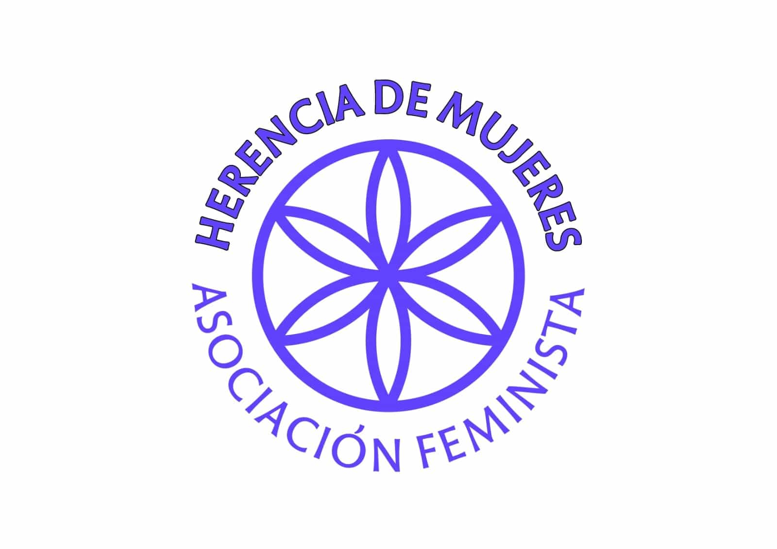 La asociación feminista "Herencia de mujeres" se presenta con un vídeo 3