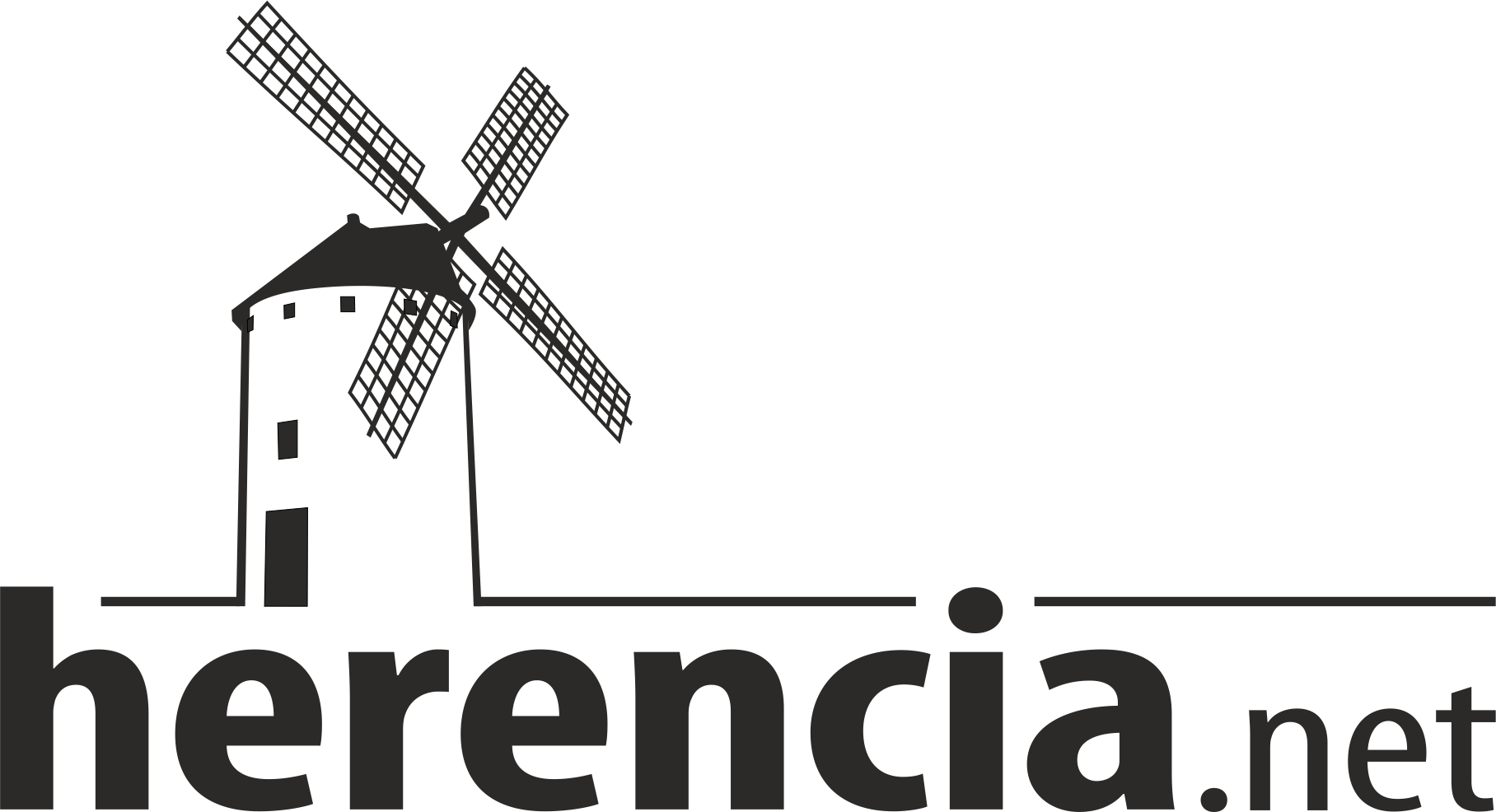 Herencia (Ciudad Real). Diario de información en el corazón de la mancha