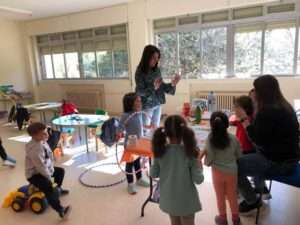 Home Elementor 4