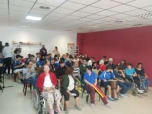Home Elementor 5