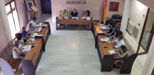 Home Elementor 6