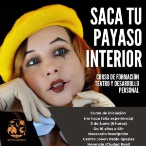 Home Elementor 4