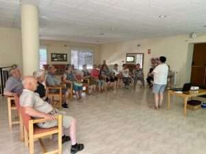 Home Elementor 5