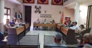 Home Elementor 5
