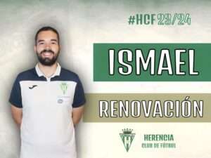 Home Elementor 4