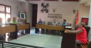 Home Elementor 5