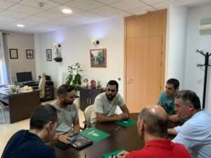 Home Elementor 5