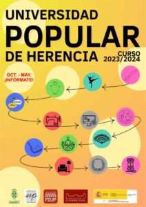 Home Elementor 7