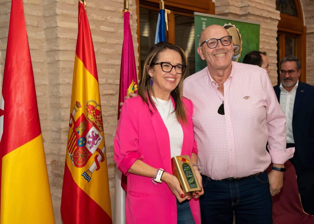 Herencia celebra con entusiasmo el Día del Agricultor y el Ganadero 15