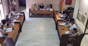Home Elementor 4