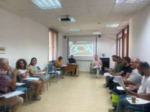 Home Elementor 7