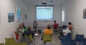 Home Elementor 5