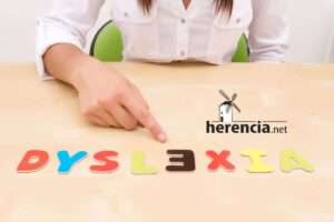 Home Elementor 6