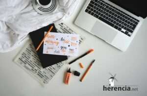 Home Elementor 6