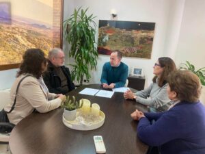 Home Elementor 4
