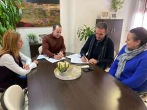 Home Elementor 5