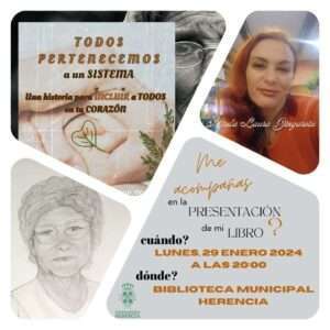 Home Elementor 4