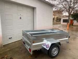 Home Elementor 4