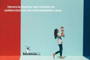 Home Elementor 6