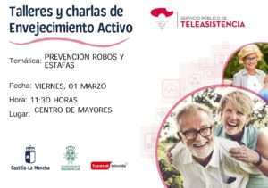 Home Elementor 5
