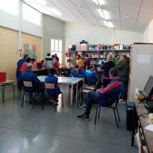 Home Elementor 4