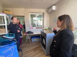 Home Elementor 5