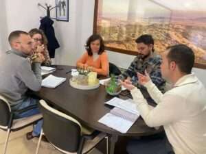 Home Elementor 6