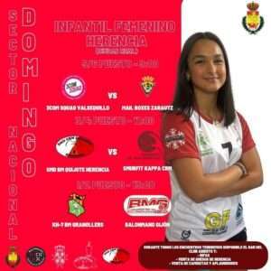 Home Elementor 7