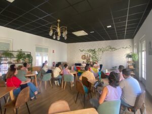 Home Elementor 5