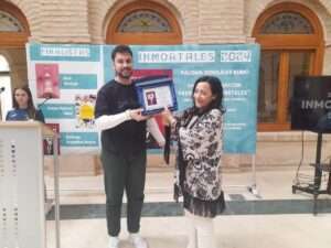Home Elementor 5