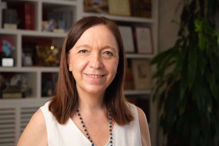 Alcázar de San Juan sueña con ampliar oferta a visitantes y apuntalar su tren turístico rebautizado como Tren Cervantes