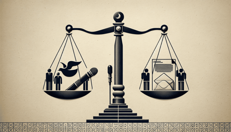 PP Toledo condena las publicaciones en redes del alcalde de Camuñas e inicia trámites para abrir expediente informativo