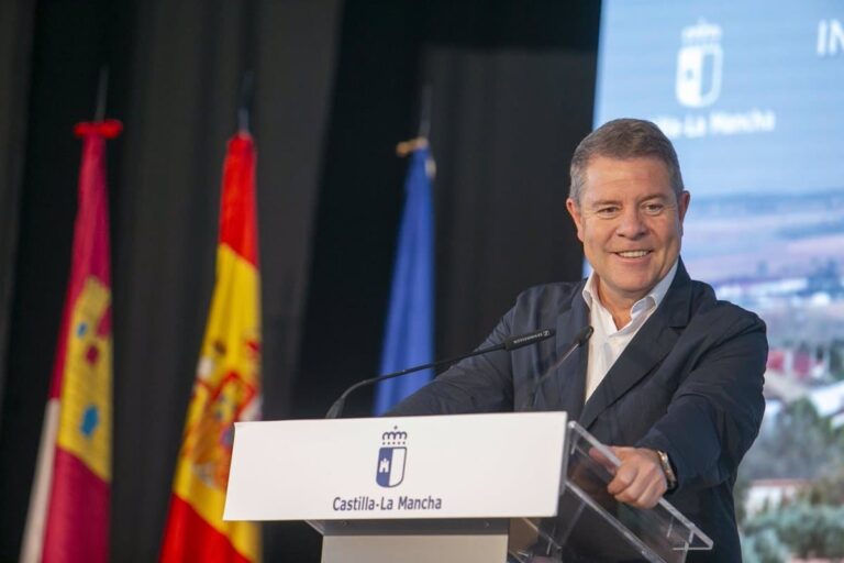 Consejo de Gobierno aprobará este martes una nueva edición del Plan Corresponsables dotada con 13,7 millones de euros