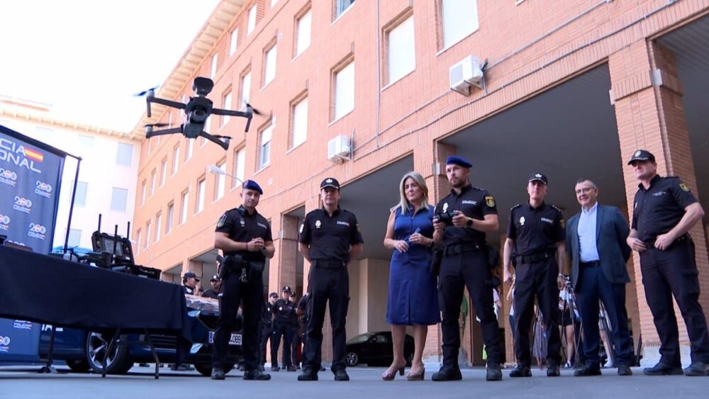 Los servicios médicos del Hospital de Toledo valorarán el tiempo que permanecerán los niños gazatíes en el centro