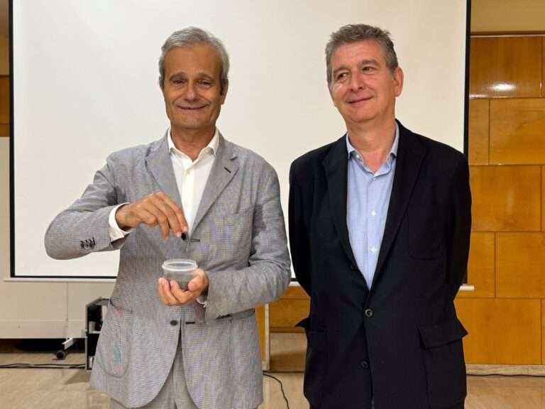 Quantum Minería responde a las críticas defendiendo la compatibilidad de su proyecto en Ciudad Real con la agricultura