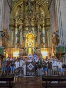 Home Elementor 5