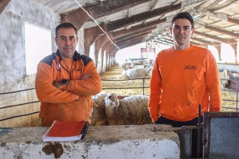 Agricultura abre el plazo de solicitudes para el programa Cultiva 2024, el 'erasmus' agrario