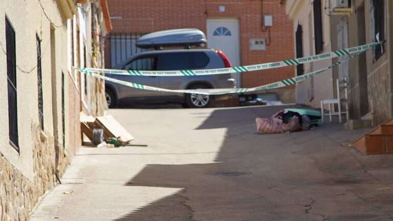 Igualdad eleva a 10 los menores asesinados por violencia vicaria este año, tras confirmar el caso de la joven de Otero